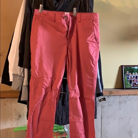 Gap pants - Picture 3 of 3
